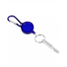 MAGAZINE RELEASE TOOL: *AMRTB